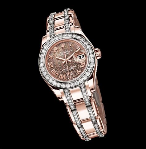 rolex oyster perpetual 29mm lady datejust pearlmaster|Rolex 34 Datejust pink face.